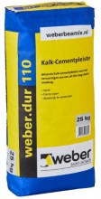 weberdur 110